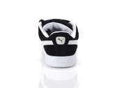 Puma Suede XL hombre 395205 02 