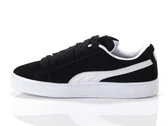 Puma Suede XL hombre 395205 02 