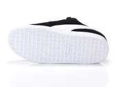 Puma Suede XL hombre 395205 02 