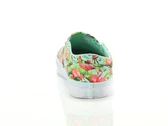  Asher - Sneakers donna Vans. Disponibile in diverse taglie: 37 e colori rosa, bianco, azzurro. YOUSPORTY.