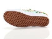  Asher - Sneakers donna Vans. Disponibile in diverse taglie: 37 e colori rosa, bianco, azzurro. YOUSPORTY.
