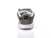  Suede XL Loden - Sneakers uomo Puma. Disponibile in diverse taglie: 41, 44, 45 e colori bianco, nero, verde. YOUSPORTY.