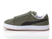  Suede XL Loden - Sneakers uomo Puma. Disponibile in diverse taglie: 41, 44, 45 e colori bianco, nero, verde. YOUSPORTY.