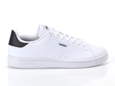  URBAN COURT FTWR - Sneakers uomo Adidas. Disponibile in diverse taglie: 46, 43, 44, 45 e colori bianco, nero. YOUSPORTY.