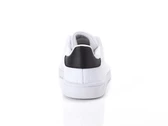  URBAN COURT FTWR - Sneakers uomo Adidas. Disponibile in diverse taglie: 46, 43, 44, 45 e colori bianco, nero. YOUSPORTY.