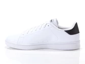  URBAN COURT FTWR - Sneakers uomo Adidas. Disponibile in diverse taglie: 46, 43, 44, 45 e colori bianco, nero. YOUSPORTY.