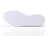  URBAN COURT FTWR - Sneakers uomo Adidas. Disponibile in diverse taglie: 46, 43, 44, 45 e colori bianco, nero. YOUSPORTY.