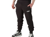  EVO LOGO LAB Sweatpants TR - Pantaloni uomo Puma. Disponibile in diverse taglie: l, m, s e colori nero. YOUSPORTY.