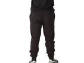  EVO LOGO LAB Sweatpants TR - Pantaloni uomo Puma. Disponibile in diverse taglie: l, m, s e colori nero. YOUSPORTY.