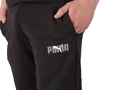  EVO LOGO LAB Sweatpants TR - Pantaloni uomo Puma. Disponibile in diverse taglie: l, m, s e colori nero. YOUSPORTY.