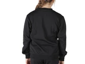 Nike K Nsw Tracksuit Poly Crew niño/chico FD3090 010 