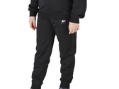 Nike K Nsw Tracksuit Poly Crew niño/chico FD3090 010 