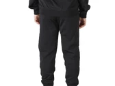 Nike K Nsw Tracksuit Poly Crew niño/chico FD3090 010 