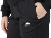 Nike K Nsw Tracksuit Poly Crew niño/chico FD3090 010 