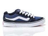 Vans Caldrone Navy femme/garçons VN0005W6NGJ