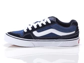 Vans Caldrone Navy femme/garçons VN0005W6NGJ