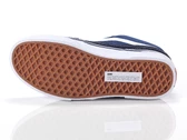 Vans Caldrone Navy femme/garçons VN0005W6NGJ