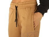  Pantalone In Felpa Donna Brown - Pantaloni donna Pyrex. Disponibile in diverse taglie: l, m, xs e colori marrone chiaro. YOUSPO