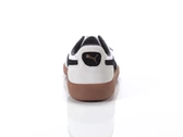 Puma Palermo White Vapor Gray hombre 396464 01 