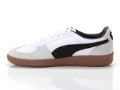 Puma Palermo White Vapor Gray hombre 396464 01 