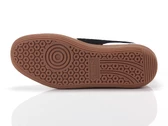 Puma Palermo White Vapor Gray hombre 396464 01 