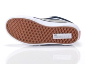 Vans Caldrone Grey Blue woman/child VN0005W6Y31