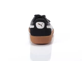 Puma Palermo Balck Feather Gray Gum hombre 396464 03 