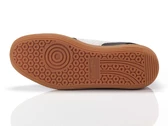 Puma Palermo Balck Feather Gray Gum hombre 396464 03 