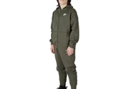 Nike K NSW CLUB FLC FZ TRACKSUIT junior FD3114 325