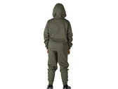 Nike K NSW CLUB FLC FZ TRACKSUIT junior FD3114 325