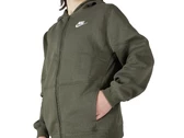Nike K NSW CLUB FLC FZ TRACKSUIT junior FD3114 325