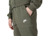 Nike K NSW CLUB FLC FZ TRACKSUIT junior FD3114 325
