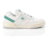  Continental 87 - Sneakers uomo Adidas. Disponibile in diverse taglie: 46, 41, 42, 45 e colori bianco, verde. YOUSPORTY.