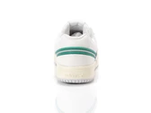  Continental 87 - Sneakers uomo Adidas. Disponibile in diverse taglie: 46, 41, 42, 45 e colori bianco, verde. YOUSPORTY.