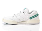  Continental 87 - Sneakers uomo Adidas. Disponibile in diverse taglie: 46, 41, 42, 45 e colori bianco, verde. YOUSPORTY.