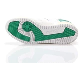  Continental 87 - Sneakers uomo Adidas. Disponibile in diverse taglie: 46, 41, 42, 45 e colori bianco, verde. YOUSPORTY.