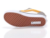 Vans Knu Skool Mega Check Gray Marsh hombre VN0009QC0BP 