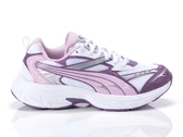 Puma Puma Morphic Tecnie Jr girl 396621 04