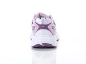 Puma Puma Morphic Tecnie Jr girl 396621 04