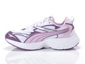 Puma Puma Morphic Tecnie Jr girl 396621 04