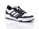  Team Court 2 Str - Sneakers uomo Adidas. Disponibile in diverse taglie: 41, 42 e colori grigio, bianco, nero. YOUSPORTY.