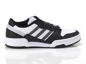  Team Court 2 Str - Sneakers uomo Adidas. Disponibile in diverse taglie: 41, 42 e colori grigio, bianco, nero. YOUSPORTY.