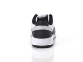 Team Court 2 Str - Sneakers uomo Adidas. Disponibile in diverse taglie: 41, 42 e colori grigio, bianco, nero. YOUSPORTY.