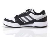  Team Court 2 Str - Sneakers uomo Adidas. Disponibile in diverse taglie: 41, 42 e colori grigio, bianco, nero. YOUSPORTY.