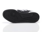  Team Court 2 Str - Sneakers uomo Adidas. Disponibile in diverse taglie: 41, 42 e colori grigio, bianco, nero. YOUSPORTY.