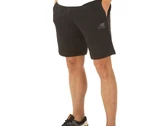  Essentials Celebrate Short - Pantaloncini uomo New Balance. Disponibile in diverse taglie: l, s e colori nero. YOUSPORTY.