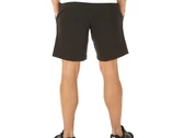  Essentials Celebrate Short - Pantaloncini uomo New Balance. Disponibile in diverse taglie: l, s e colori nero. YOUSPORTY.