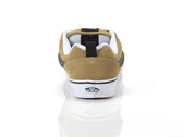 Vans Knu Skool Suede Antelope hombre VN0009QC5QJ 