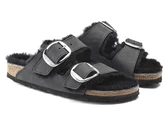 Birkenstock Arizona BB mujer 1020147 