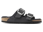 Birkenstock Arizona BB mujer 1020147 